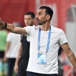 video vesti bune pentru fcsb trei fotbalisti ai campioanei au revenit inaintea meciului cu otelul galati 674c859ea3a87