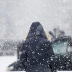 video vremea se inrautateste ploi ninsori si temperaturi de pana la 14 grade cum va fi in weekend 6759561c79d0b