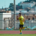 video welcome to ibiza florin andone inscrie din nou pentru atletico baleares gran accion de florin 676803dc201e7