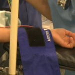 video zeci de copii la spital dupa ce s au jucat cu petarde si artificii medicii trag un semnal de alarma raman cu sechele pe viata 676db7b10557f