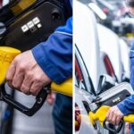 BMW trece toate mașinile diesel pe HVO 100, un fel de "margarină lichidă" 3 videofoto bmw trece toate masinile diesel pe hvo 100 un fel de margarina lichida 675ccda3c85e0