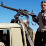 videofoto cine este horatiu potra mercenarul lui calin georgescu luptator in congo cu usa deschisa la ambasada rusiei 675594f14ea55