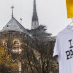 videofoto cum a renascut notre dame catedrala simbol a frantei 6753d7be1c7bc