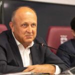 videofoto dan sucu anunta de ce a investit la genoa si ce va urma 6765b0697bcef