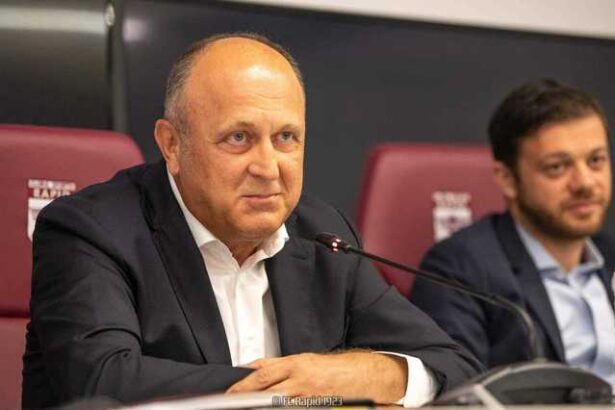 videofoto dan sucu anunta de ce a investit la genoa si ce va urma 6765b0697bcef