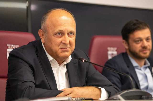 videofoto dan sucu anunta de ce a investit la genoa si ce va urma 6765b0697bcef