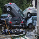 videofoto furtuna bora a facut prapad pe insula greceasca rodos imagini ca la inundatiile din spania 674cbe11b0db8