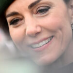 videofoto imagini cu kate middleton de la traditionalul concert de colinde cum s a afisat printesa de wales in ziua de craciun 676c30ccacc2c