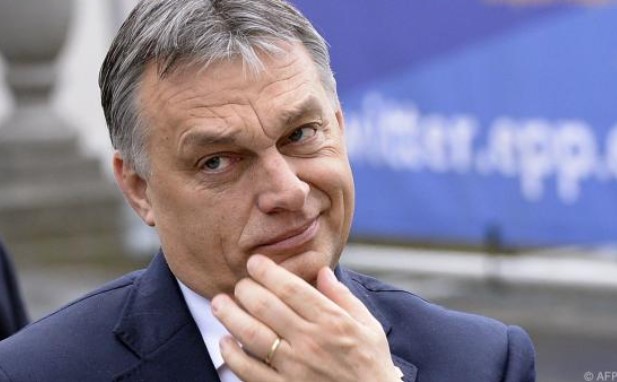 viktor orban alegerile din romania un experiment util pentru ungaria 6771a37c7b726