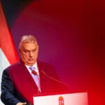 viktor orban bruxellesul vrea sa transforme ungaria in magdeburg ce spune premierul maghiar despre aderarea romaniei la schengen 67672772129de