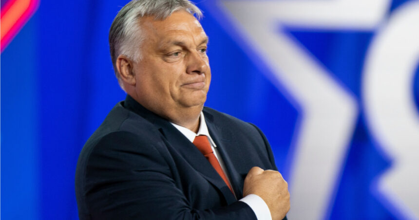 viktor orban il numeste pe vladimir putin un partener corect maghiarii pot beneficia de pe urma lui 676affd235b7d