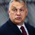 viktor orban pozeaza in pacifist si acuza liderii europeni ca sustin razboiul migratia si problemele de gen 676545e683170