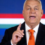 viktor orban spune dupa ce a vorbit la telefon cu vladimir putin ca ucraina a respins o incetare a focului de craciun 675a974832bb5