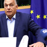 viktor orban ungaria se bazeaza pe sprijinul romaniei si al bulgariei pentru a si asigura livrarile de energie 6767008abeb8e