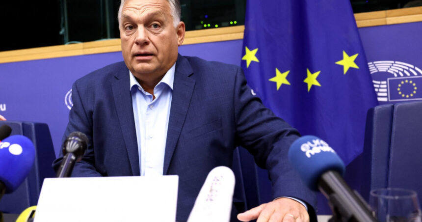 viktor orban ungaria se bazeaza pe sprijinul romaniei si al bulgariei pentru a si asigura livrarile de energie 6767008abeb8e