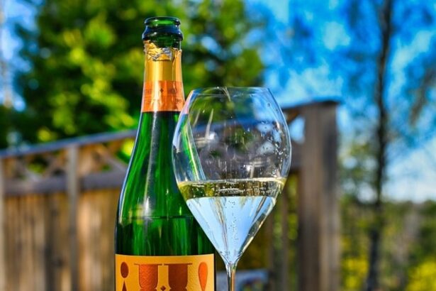 vinul zilei o cava frumos construita cu nuante florale si de citrice un vin proaspat si exuberant un excelent aperitiv sau savuros alaturi de fructe de mare sushi sau deserturi usoare 675a8ca874569