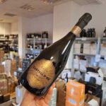 vinul zilei o cava prietenoasa si proaspata cu o amprenta fructata bine reprezentata potrivita pentru aperitive fine fructe de mare si branzeturi moi 676a5ea61a1fc
