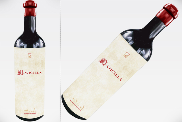 Vinul zilei: cupaj roșu românesc din Pinot Noir, Cabernet Sauvignon și Merlot, cu arome de fructe și condimente, ideal pentru brânzeturi și carne de miel, pui și vită. 1 vinul zilei un cupaj rosu romanesc obtinut din pinot noir cabernet sauvignon si merlot cu arome de fructe si condimente potrivit alaturi de branzeturi si carne de miel pui si vita 676d01a27984b
