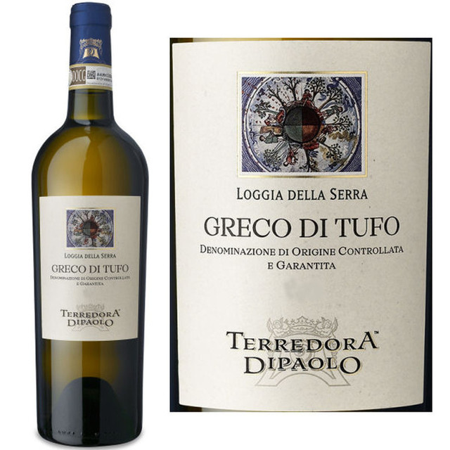 vinul zilei un greco di tufo proaspat si elegant cu note de fructe nuci si flori albe urmate de tonuri subtile de miere si o mineralitate placuta cotat cu 92 puncte james suckling 677247a5e2a69
