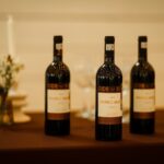 vinul zilei un merlot remarcabil cotat cu 94 puncte decanter si 93 puncte james suckling cu arome olfactive florale continuate pe palat cu note de stejar lemn dulce si prune bine coapte 674c0d0bec10c