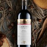 vinul zilei un merlot remarcabil de la o crama din dealu mare care aduce traditia viticola italiana in inima romaniei note de mure afine cirese coacaze ierburi aromate accente balsamice si de 676518b9c6275