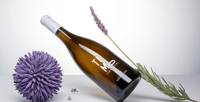 vinul zilei un vermentino care cucereste cu notele olfactive de flori albe soc tei salcam citrice si salvie la care se adauga pe palat aromele de fructe coapte ierburi aromatice si subtile acce 674eaf2027271