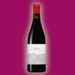 vinul zilei un vin rosu remarcabil apreciat cu 94 puncte robert parker si tot atatea puncte james suckling obtinut din struguri garnacha dezvaluie arome florale si de condimente fine completate d 6767bba6d0ea0