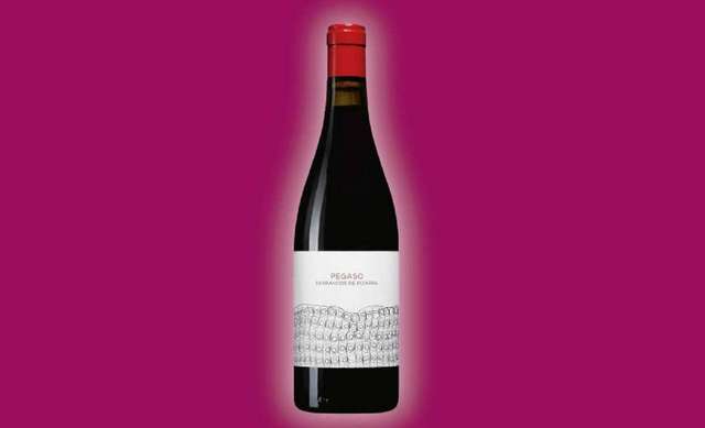 Vinul zilei: un vin roșu remarcabil, apreciat cu 94 puncte Robert Parker și 94 puncte James Suckling. Obținut din struguri Garnacha, dezvăluie arome florale și de condimente fine, completate de nuanțe minerale. 1 vinul zilei un vin rosu remarcabil apreciat cu 94 puncte robert parker si tot atatea puncte james suckling obtinut din struguri garnacha dezvaluie arome florale si de condimente fine completate d 6767bba6d0ea0