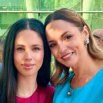 violeta banica a fost admisa la o facultate de prestigiu din sua reactia andreei marin la aflarea vestii 675d857dd6b86