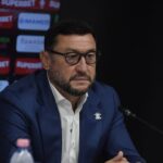 viorel moldovan cuvinte mari despre fostul mare portar helmut duckadam nu a murit l a luat dumnezeu 674ef06e235d0