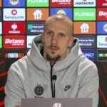 vlad chiriches are planuri marete in europa league de ce sa ne limitam cand putem sa fim in primele 8 6759cd2c994d5
