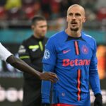 vlad chiriches taios la declaratii dinamo sefa superligii mi a stat in gat 675609e535583