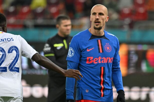 vlad chiriches taios la declaratii dinamo sefa superligii mi a stat in gat 675609e535583