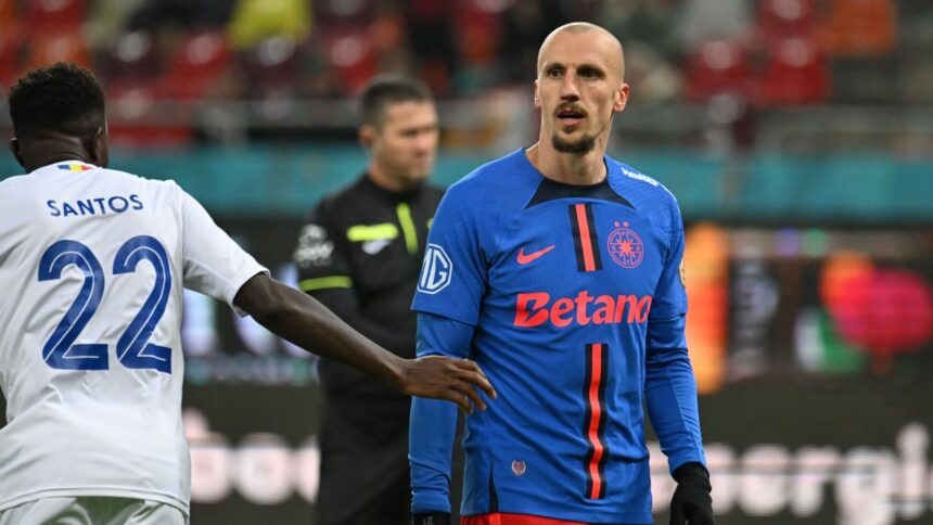 vlad chiriches taios la declaratii dinamo sefa superligii mi a stat in gat 675609e535583