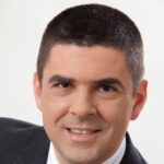 vlad enachescu este noul director general al eventim romania 67502ad2da41d