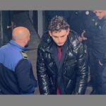 vlad pascu cere arest la domiciliu nu imi doresc sa merg sa ma distrez vreau sa imi revin psihic 67691886c2372