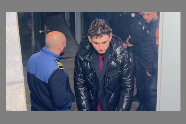 vlad pascu cere arest la domiciliu nu imi doresc sa merg sa ma distrez vreau sa imi revin psihic 67691886c2372