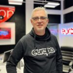 Vlad Petreanu a demisionat de la matinalul Europa FM. Motivul plecării prezentatorului 3 vlad petreanu si a dat demisia de la matinalul europa fm motivul plecarii prezentatorului 675fe221b38e8