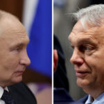 vladimir putin a vorbit la telefon cu viktor orban despre ce au discutat cei doi 675991a39ae14