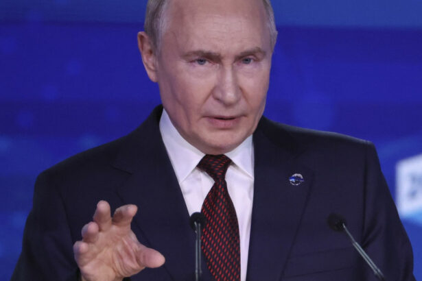 vladimir putin admite ca economia rusiei este intr o situatie economica dificila exista unele probleme 67646ea0ccf3a