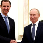 vladimir putin anunta ca vrea sa l intalneasca pe bashar al assad la moscova nu l am vazut dar intentionez sa o fac 676424997113b