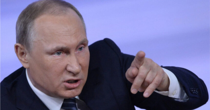vladimir putin reactie furioasa dupa atacul cu drone asupra orasului rus kazan 6768435393d46