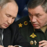 vladimir putin se lauda cu numarul mare de rusi care s ar inrola voluntar pentru a lupta pe frontul ucrainean 67604ff23aa6d