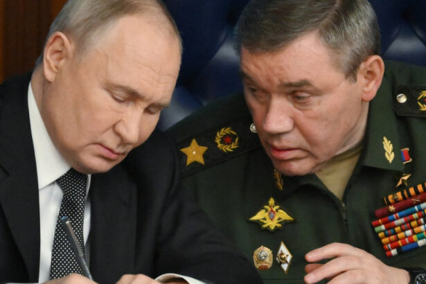 vladimir putin se lauda cu numarul mare de rusi care s ar inrola voluntar pentru a lupta pe frontul ucrainean 67604ff23aa6d