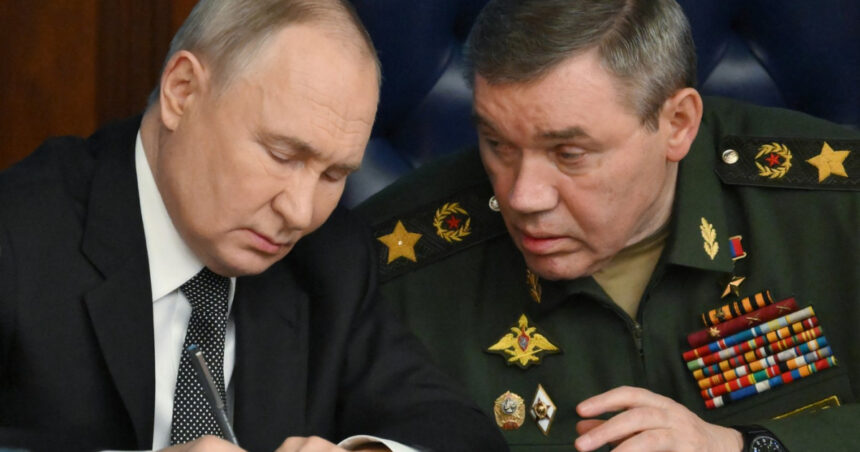 vladimir putin se lauda cu numarul mare de rusi care s ar inrola voluntar pentru a lupta pe frontul ucrainean 67604ff23aa6d