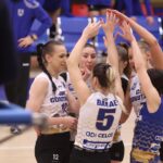 voleibalistele de la csm constanta au zdrobit rapidul in sala sporturilor 675eb54d4c9b2