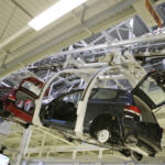 volkswagen a ajuns la un acord cu sindicatul pentru a elimina 35 000 de locuri de munca in germania 6766e067e05ce