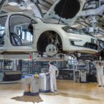 volkswagen ar putea sa nu mai inchida marile fabrici din germania la bruxelles audi opreste productia la 28 februarie 675b308e61b97