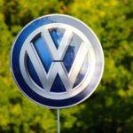 volkswagen reduce bonusurile managerilor cu 10 pentru urmatorii doi ani 676914b76c536