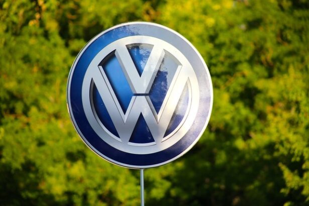 volkswagen reduce bonusurile managerilor cu 10 pentru urmatorii doi ani 676914b76c536